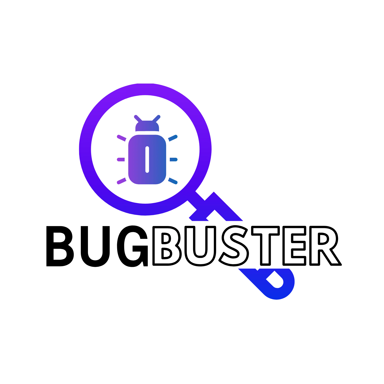 BugBuster